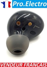 Original écouteur gauche