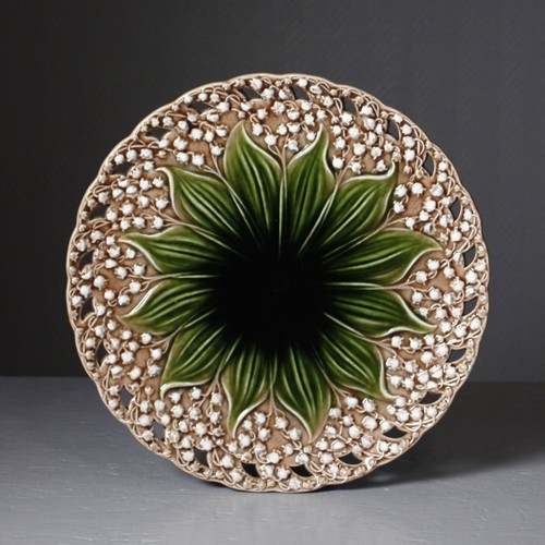 Villeroy boch schramberg - &,