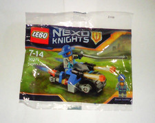 Lego 30371 polybag - polybag,