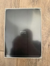 Apple iPad Air & Pro Smart Folio 11 Pouces