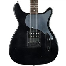 ESP the Hybrid 1993-1998 - Noir