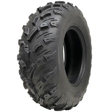 Pneu pour quad 25x8.00-12