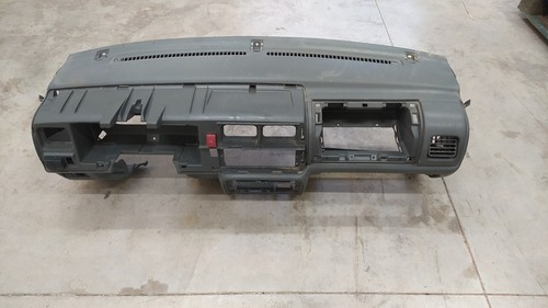 Tableau bord suzuki jimny - bord,