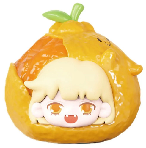 Mini figurine collection - figurine, de
