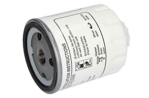 Filtre pour case 1046 - pour, ih