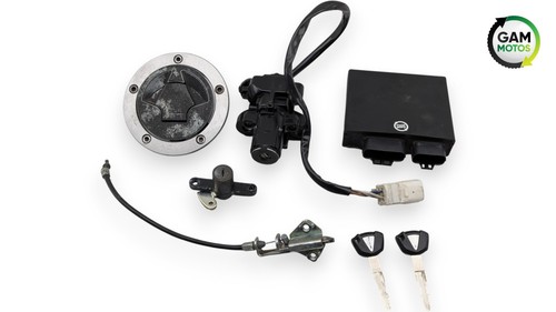 Kit neiman complet codé
