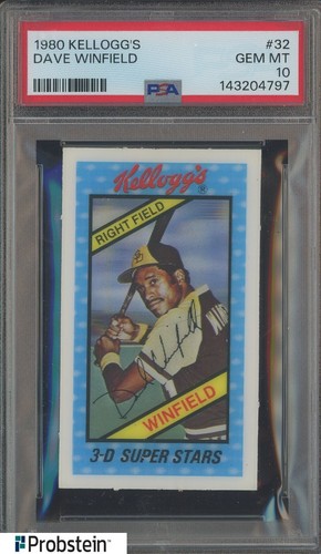 1980 kellogg 32 dave - kellogg's,