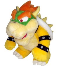 Collection super mario all - collection,