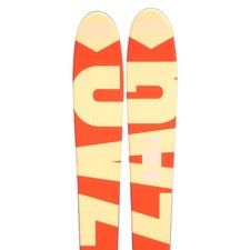Ski occasion Zag H 95 Lady +