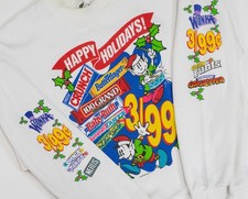 Vintage 90s Nestle Candy Bar