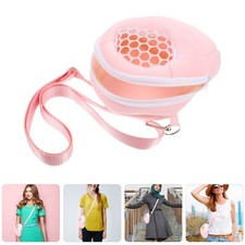 Accessoires Pour Hamster Nain