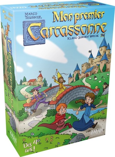Jeux société mon - de,