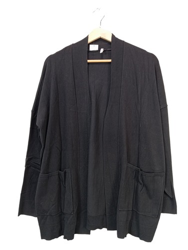 Oliver cardigan dames - s.oliver, veste