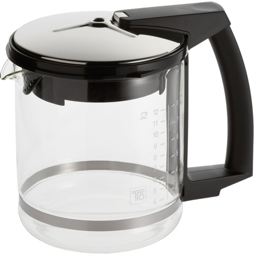 Verseuse krups verre - verre, t8