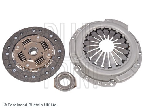 Blue print kit embrayage - print,