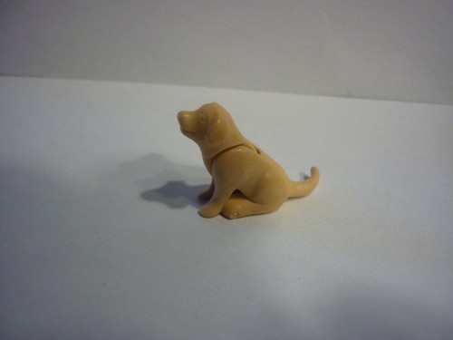 Playmobil lot accessoires - playmobil,