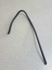 Lave-vaisselle brandt AX330/A durite tuyau conduite tube eau air 