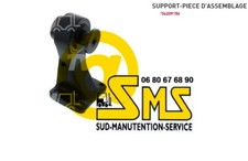 Support reducteur - support,
