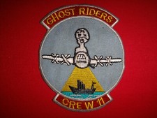 Vietnam Guerre Patch USAF 16th