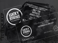 POCHOIR STENCIL MARQUAGE