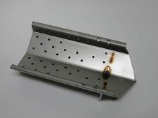 Brennerlade 20KW Modèle, RSP20 De Pelltech, Chaudière à Pellets