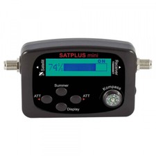 Telestar satplus mini - telestar, mini-