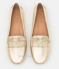 Lauren Ralph Lauren BARNSBURY