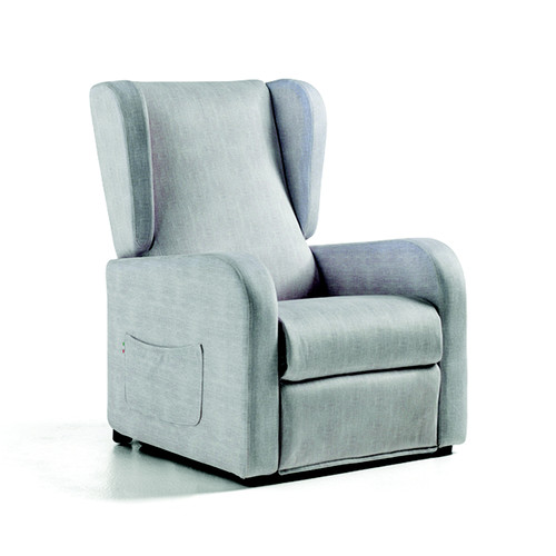 Ksp fauteuil releveur - fauteuil,