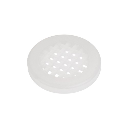 Maille bouches soffite - maille,