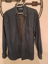 chemise de marque Mise Au