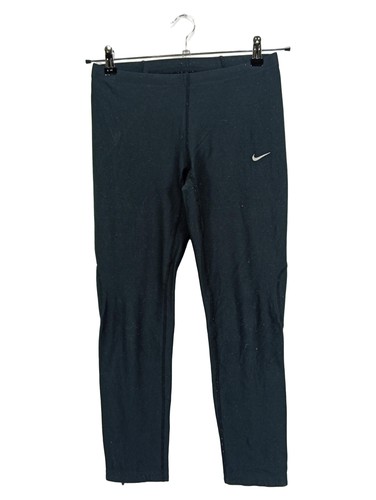 Nike Leggings Enfant Noir