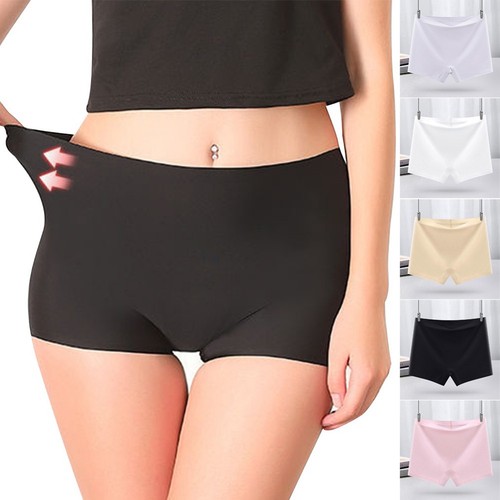 Culotte lingerie douce soie - douce, en