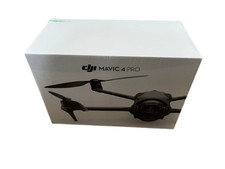 DJI Mavic 4 Pro WAM003 Drone