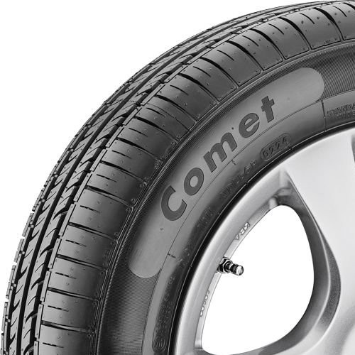 Star performer comet 155 - star,