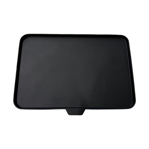 Pour thermomix tm7 housse - pour,
