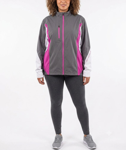 Veste golf galvin green - veste,