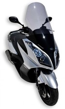 KYMCO 125 200 300 DINK STREET