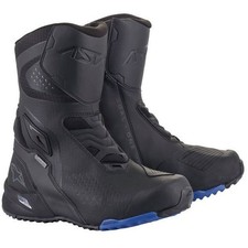 ALPINESTARS Bottes Homme RT-8 GORE-TEX