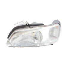 Optique avant principal gauche