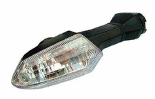 Er6 z750 r 650 - er6, /