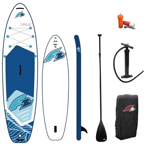 Drive lot isup 350cm - 11,5,