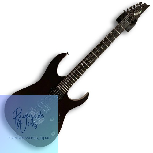 Ibanez rg3321 tkf prestige - rg3321-tkf,