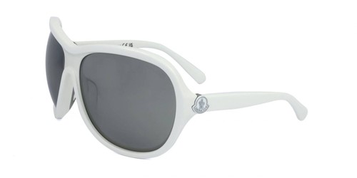 Lunettes soleil moncler - lunettes,