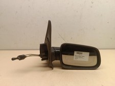 Retroviseur droit CITROEN ZX PHASE 2 BREAK 96079604XX