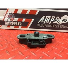 Verrouillage de selle Suzuki