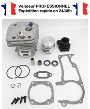 PROMO Cylindre piston ø50mm