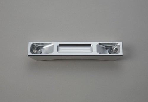 Spoon sports pour - spoon,
