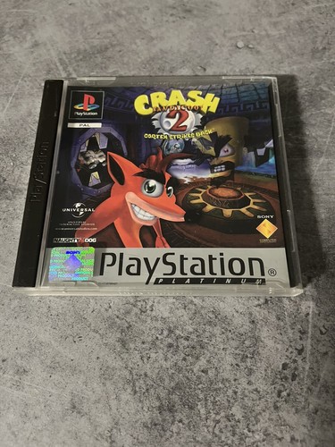 Sony playstation ps1 jeu - playstation,