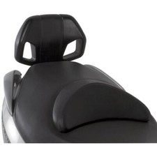 Dosseret Passager Spécifique