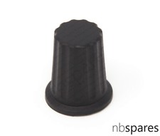 Effet Fx Time Bouton Pioneer